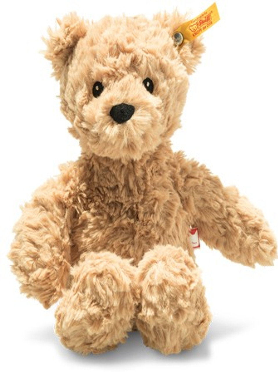 teddy bear 20 cm