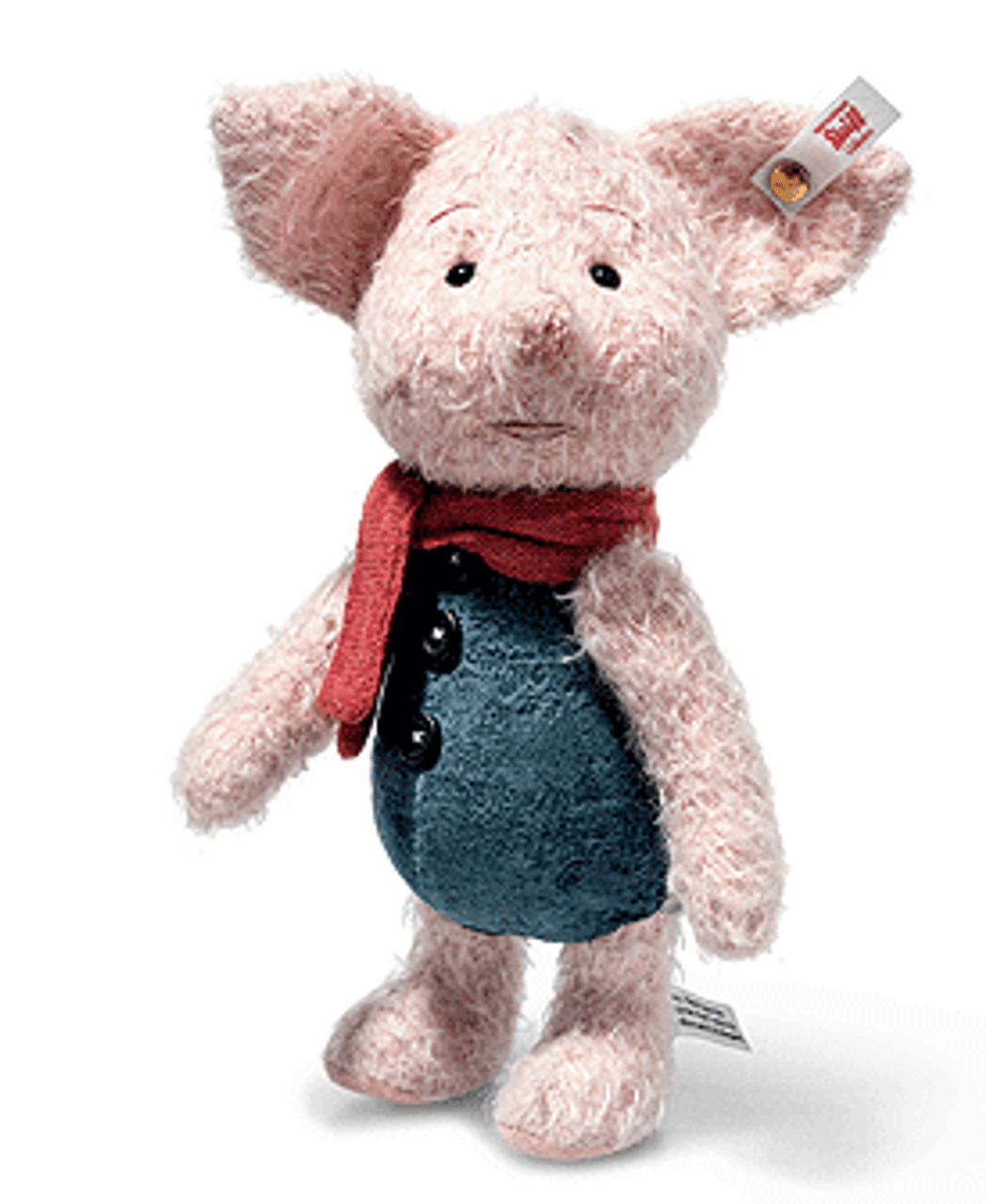 Teddy bear Forever Friends Animation, get well soon, animals, stuffed Toy  png