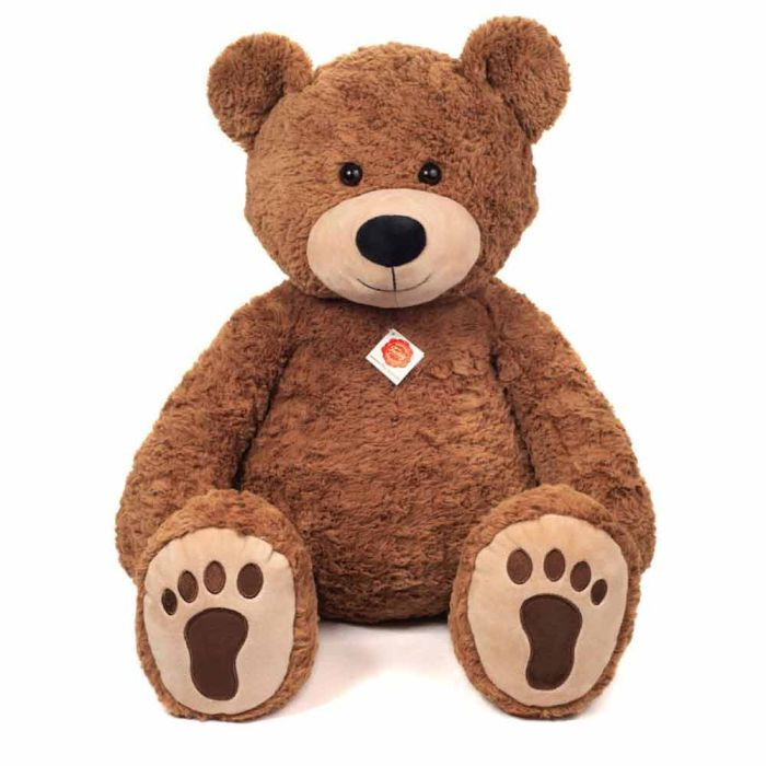 Benjamin 75 cm - The Teddy Bear Shop Melbourne