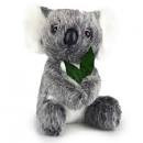 Aussie Bush Toys Australian Made Lilly Koala AB14 Plush Soft