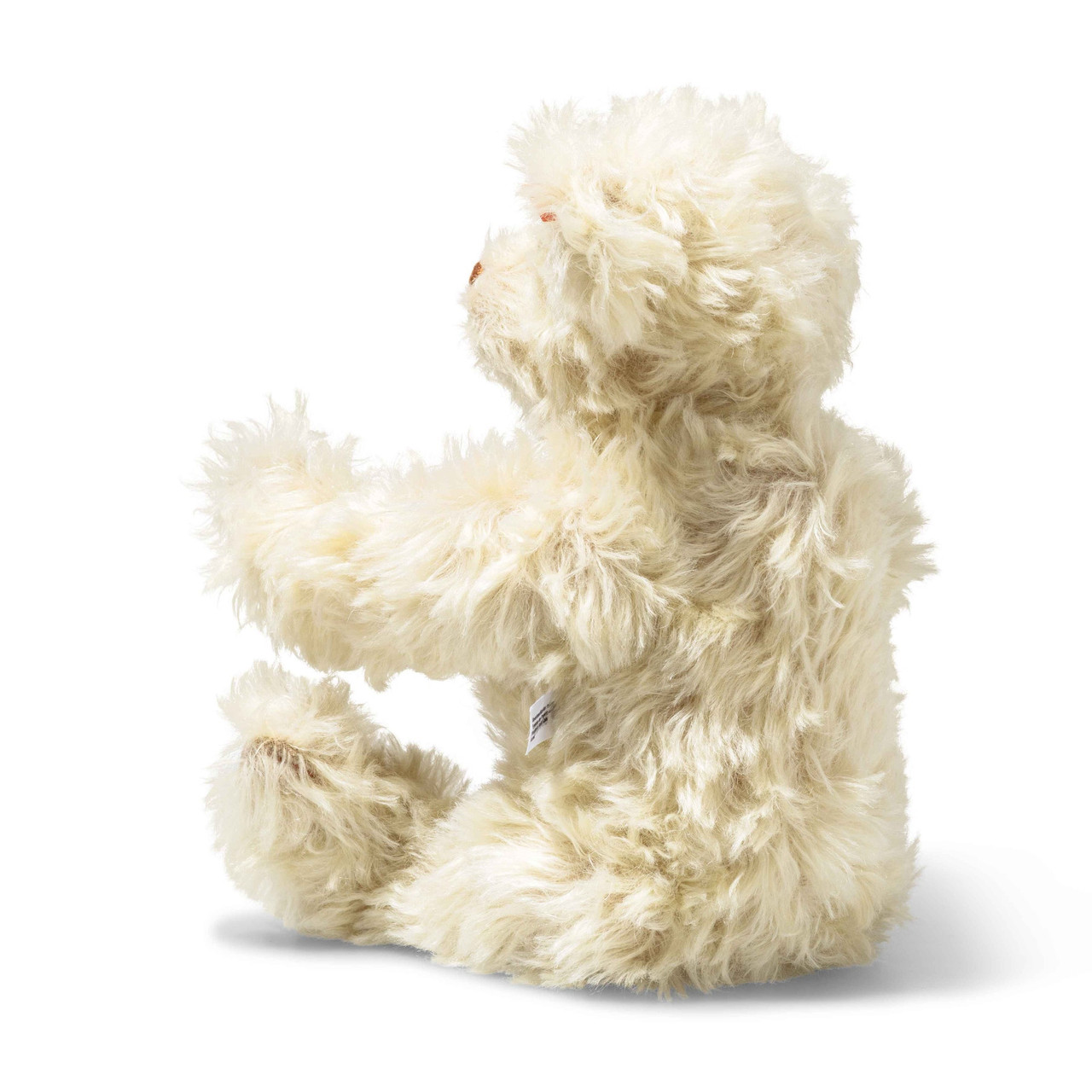 Steiff Teddy Bear Replica 1925 403583 Mohair Limited Edition
