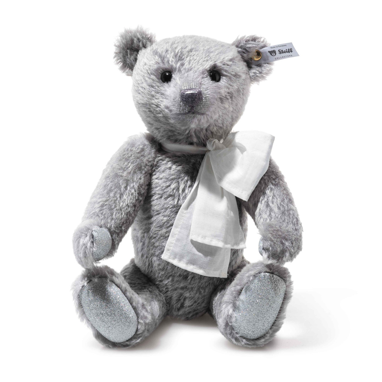 Steiff Club Bear 2026 - The Teddy Bear Shop Melbourne