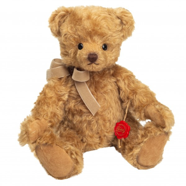 Hermann Original Products The Teddy Bear Shop Melbourne