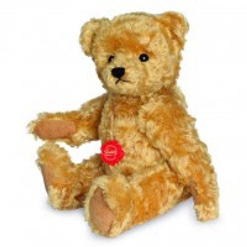 Hermann Original Klassik Teddy Bear 140207