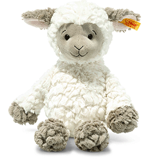 Steiff 073427 Lita Lamb