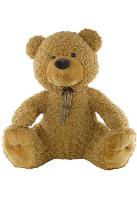 Elka Tilly Teddy Bear Elka Tilly Teddy Bear