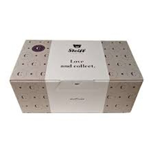 Steiff Gift Box Small