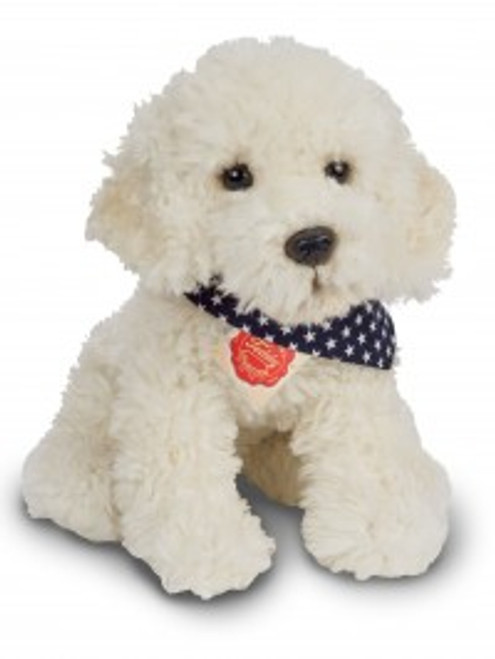 Hermann Collection Labradoodle 919391