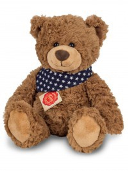 Hermann Teddy Collection Teddy Bear 913665