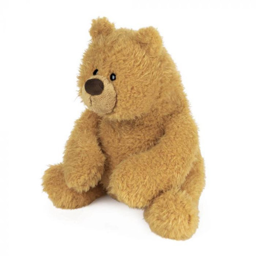 Gund Growler Teddy Bear