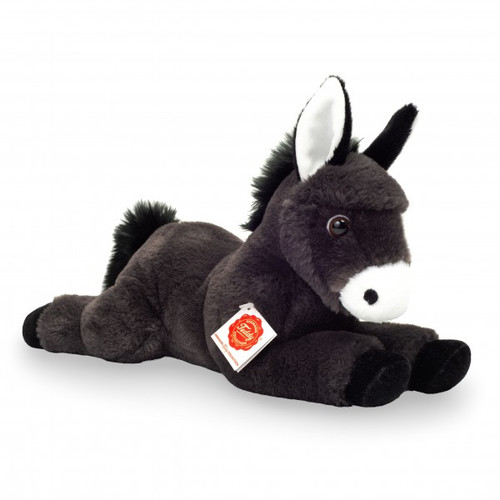 Hermann Teddy Collection Donkey 902669
