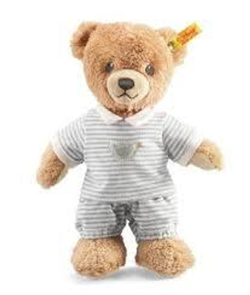 Steiff Sleep Well Teddy Grey 239908