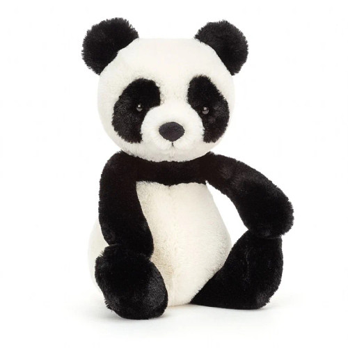 Jellycat Bashful Panda