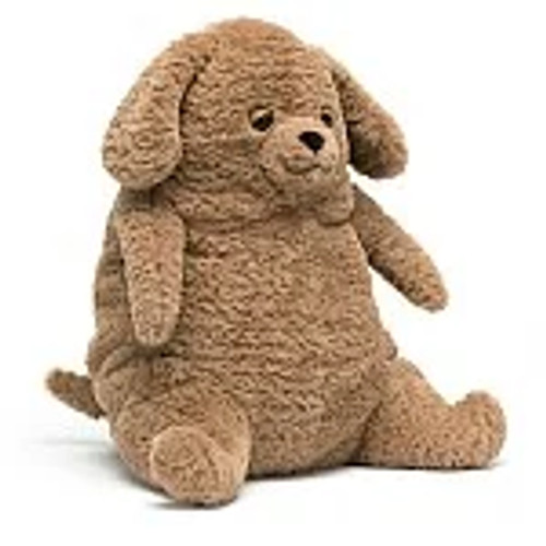 Jellycat Amore Dog