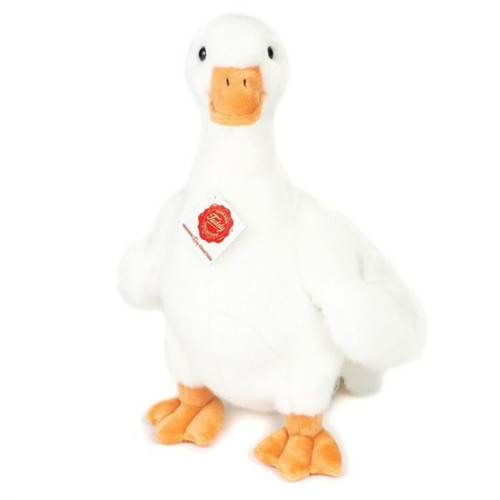 Hermann Teddy Collection Goose 941699