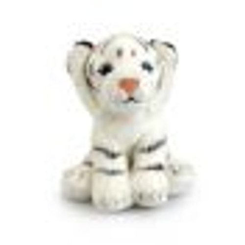 Lil Friends: Koala Plush Soft Toy Stuffed Animal - Funstra