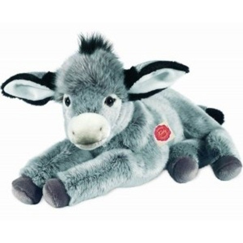 Esel Hermann Teddy Collection Donkey