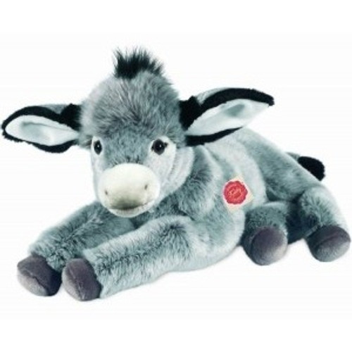 Esel Hermann Teddy Collection Donkey 902492 Esel Hermann Teddy Collection Donkey 902492