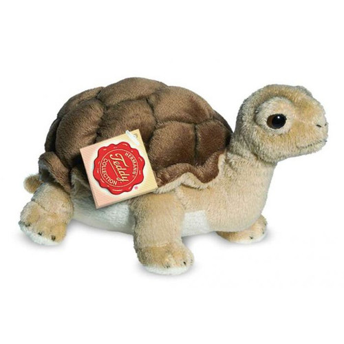 Hermann Teddy Collection Turtle 901143