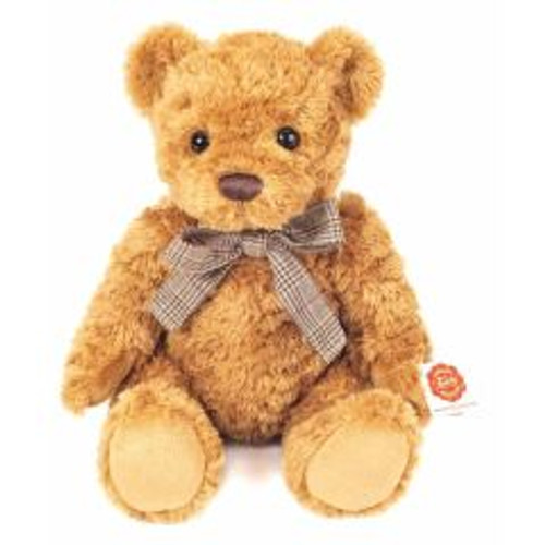 Hermann Teddy Collection Teddy Bear Growler 913986