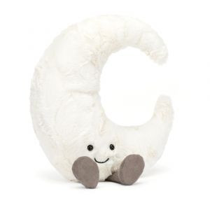 Jellycat Amuseables Moon A2MOONN