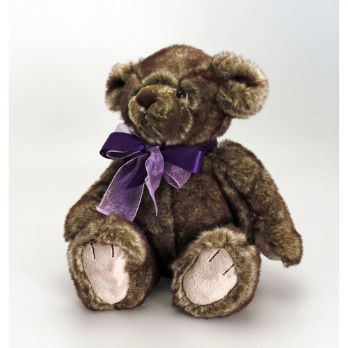 Keel toys teddy sale bear