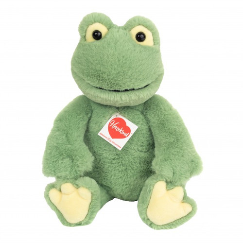 Hermann Frederik Frog 939504