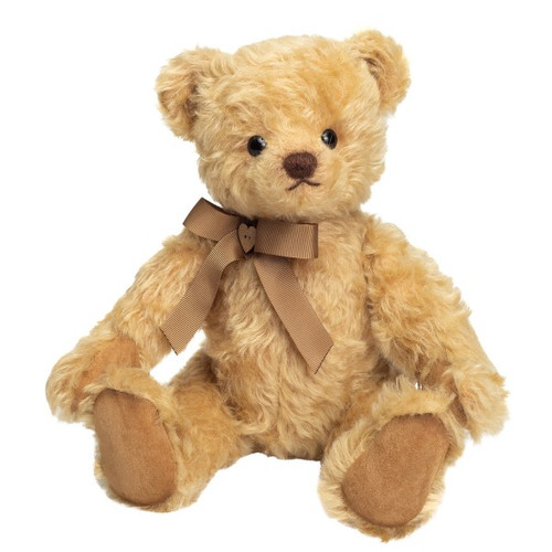 Brands - Hermann - Page 1 - The Teddy Bear Shop Melbourne