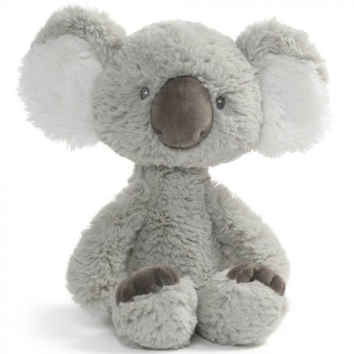 Gund Lil Luvs Toothpick Koala