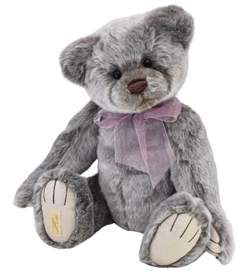 Collector's Corner - Deans - The Teddy Bear Shop Melbourne