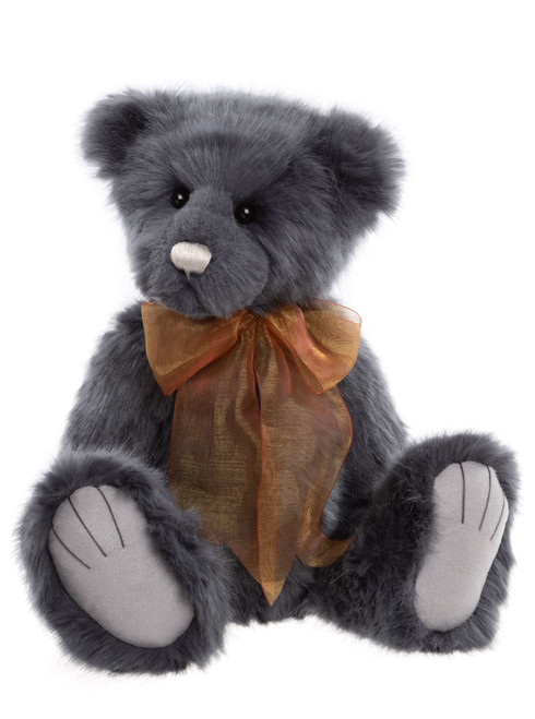 Charlie Bears Armstrong CB256061O