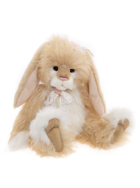 Charlie Bears Hazelwood CB252549B