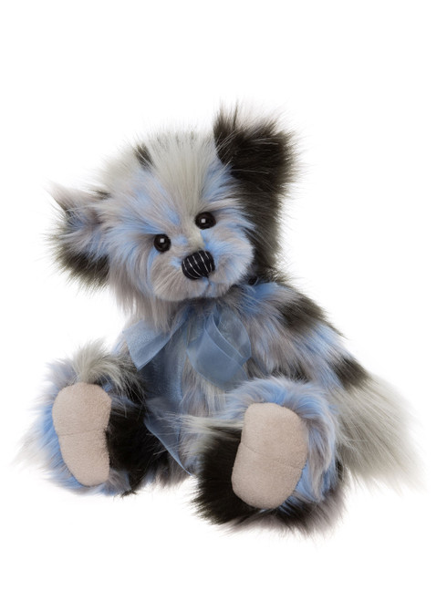 Charlie Bears Miss Liddell CB256135O