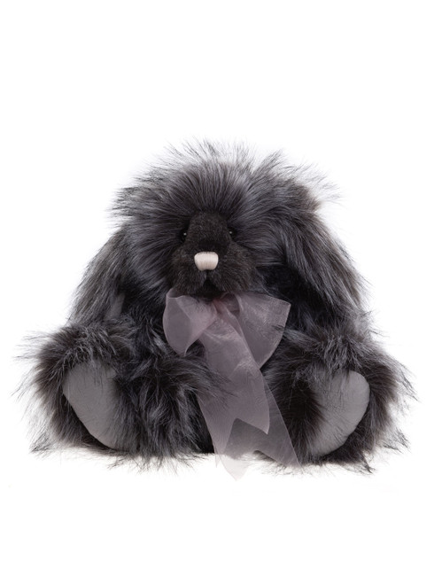Charlie Bears Moonbeams CB256064O