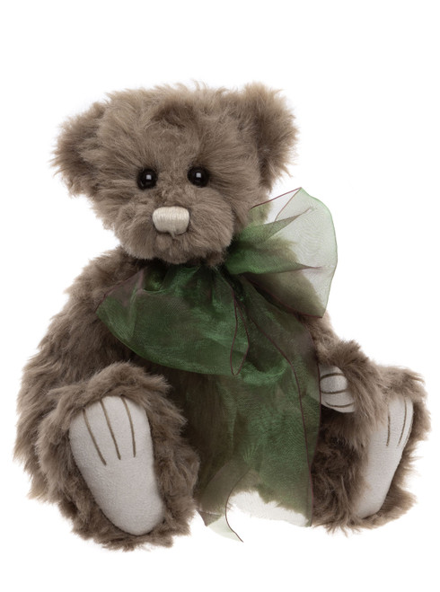 Charlie Bears Mr Baggins CB256107O