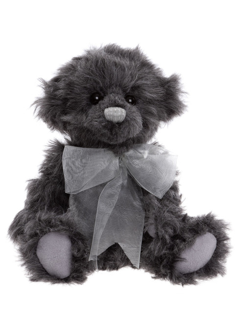 Charlie Bears Mr Fogg CB256138O