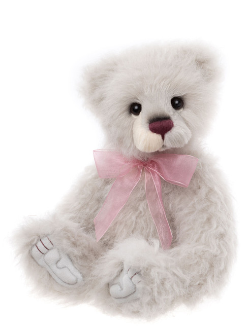 Charlie Bears Rosienna CB252519B