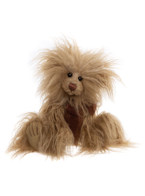 Charlie Bears Tater Tot CB256091O