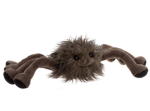 Charlie Bears Wiley The Webbers CB256125A30