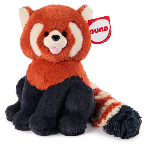 Gund Cedar Red Panda 6070231