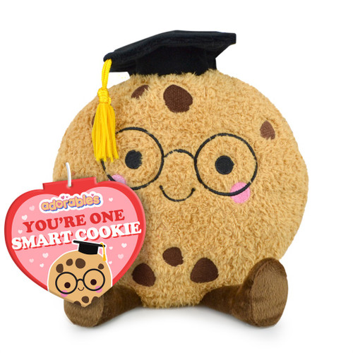 Korimco Adorables Smart Cookie 270179824