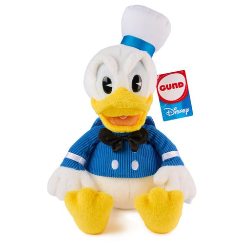 Donald Duck 40 cm
