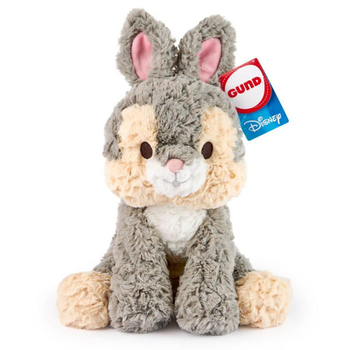 Thumper Cozys