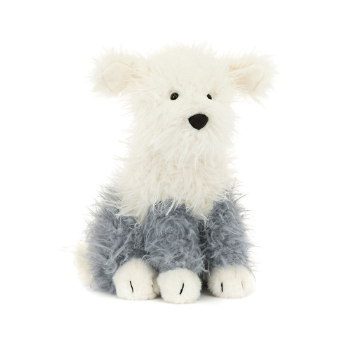 Ewert Sheep Dog