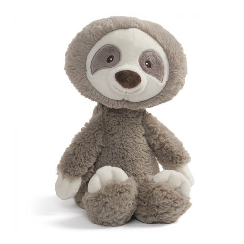 Lil Luvs Sloth