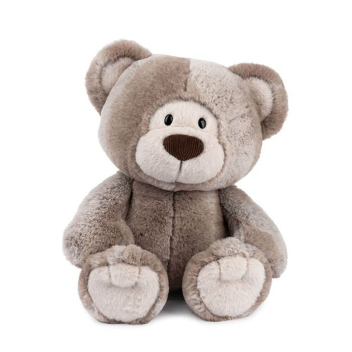 Gund Mukki 6065826
