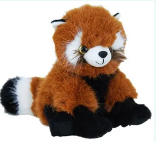 Elka Australia Red Panda 22756