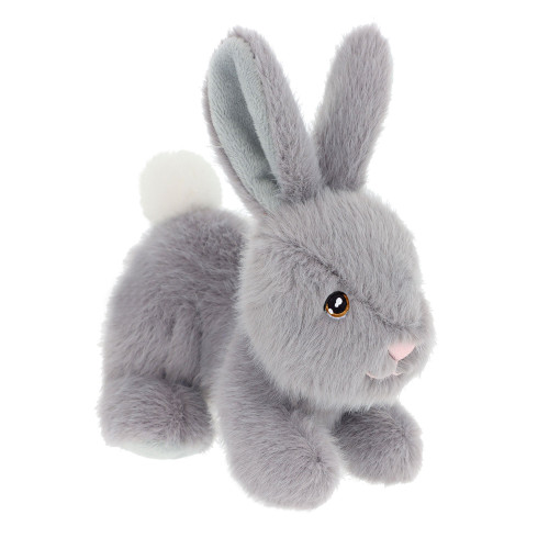 Keel Toys Keeleco Bunny SE3706
