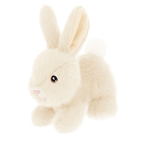 Keel Toys Keeleco Bunny SE3706