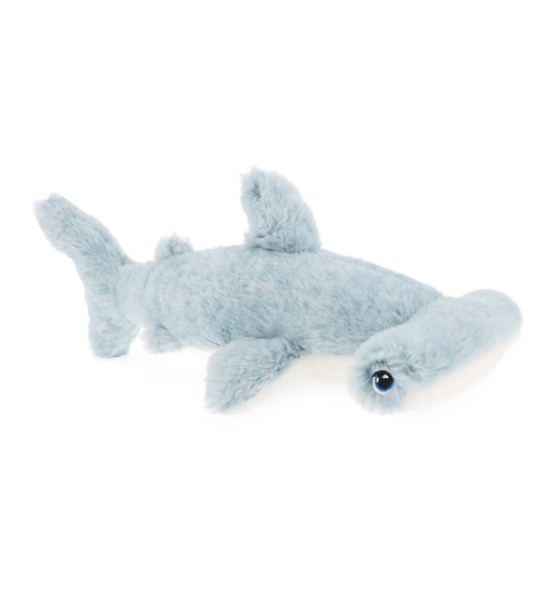 Keel Toys Keeleco Hammerhead Shark SE2097